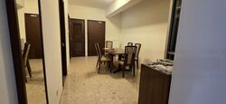 UE Square (D9), Apartment #528781881